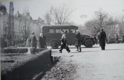 Прикрепленное изображение: я.jpg